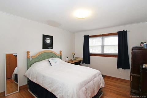 1711 Mooresville Rd, Salisbury, NC 28147 photo 20