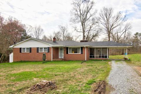 1711 Mooresville Rd, Salisbury, NC 28147 photo 43