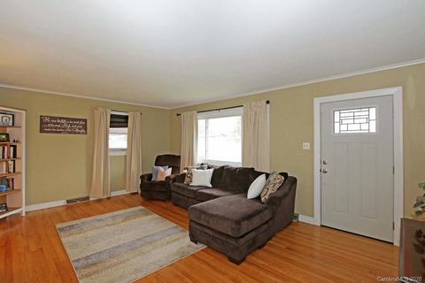 1711 Mooresville Rd, Salisbury, NC 28147 photo 2