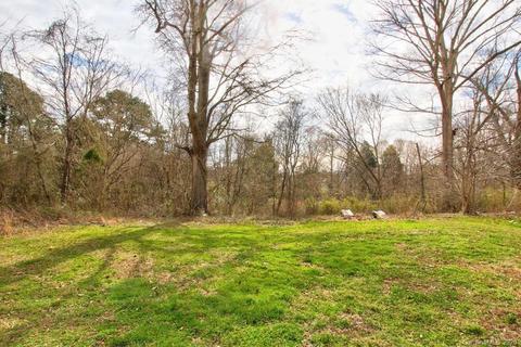 1711 Mooresville Rd, Salisbury, NC 28147 photo 45