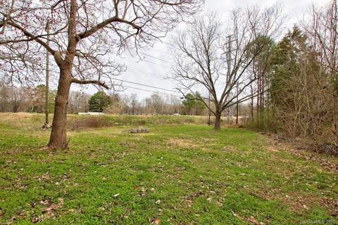 1711 Mooresville Rd, Salisbury, NC 28147 photo 44