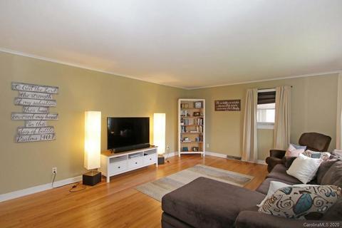 1711 Mooresville Rd, Salisbury, NC 28147 photo 3