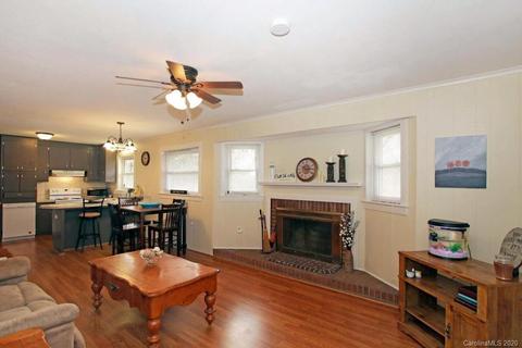 1711 Mooresville Rd, Salisbury, NC 28147 photo 13