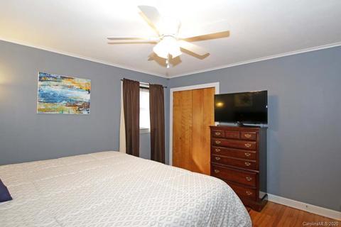 1711 Mooresville Rd, Salisbury, NC 28147 photo 17