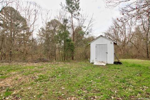 1711 Mooresville Rd, Salisbury, NC 28147 photo 46
