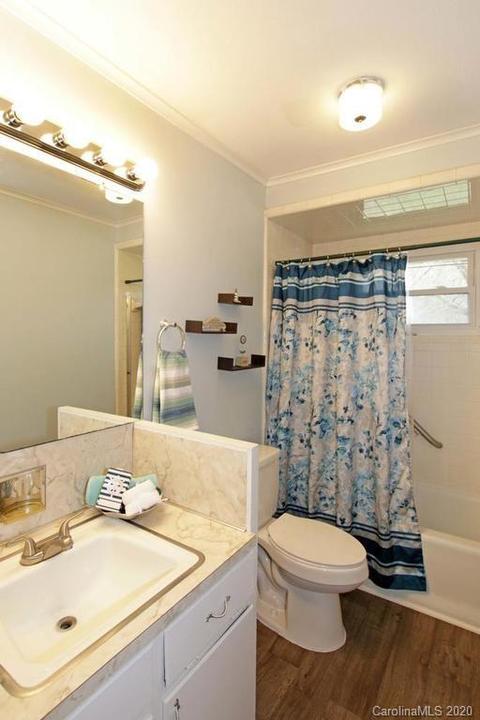 1711 Mooresville Rd, Salisbury, NC 28147 photo 24