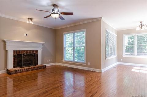 20309 Wilcher Ct, Cornelius, NC 28031 photo 16