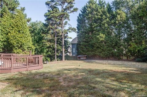 20309 Wilcher Ct, Cornelius, NC 28031 photo 3