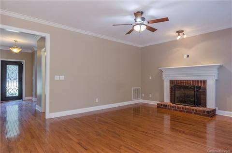 20309 Wilcher Ct, Cornelius, NC 28031 photo 17