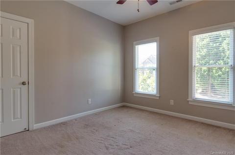 20309 Wilcher Ct, Cornelius, NC 28031 photo 34