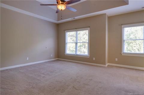 20309 Wilcher Ct, Cornelius, NC 28031 photo 37