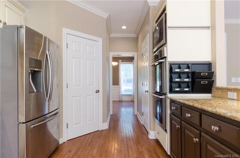 20309 Wilcher Ct, Cornelius, NC 28031 photo 19