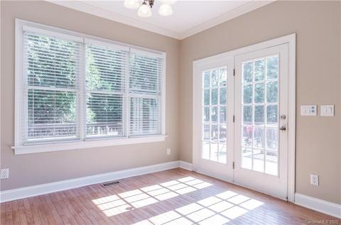 20309 Wilcher Ct, Cornelius, NC 28031 photo 24