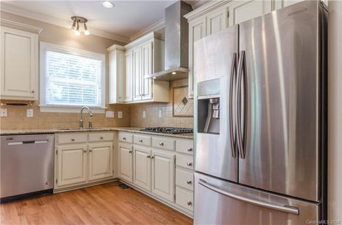 20309 Wilcher Ct, Cornelius, NC 28031 photo 22