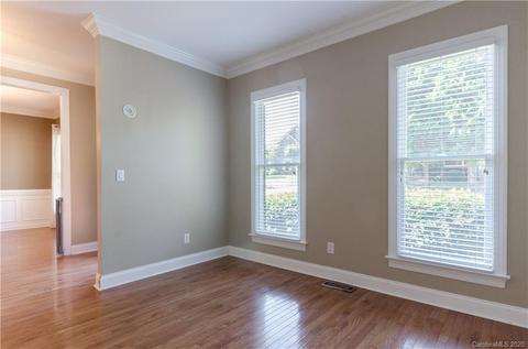 20309 Wilcher Ct, Cornelius, NC 28031 photo 12