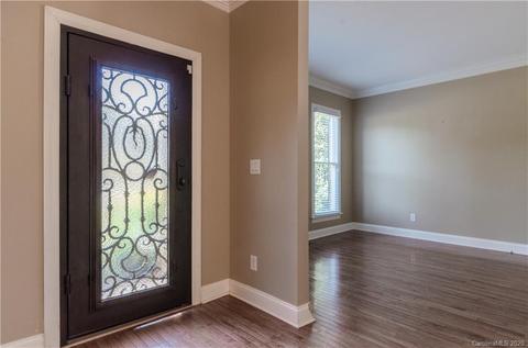 20309 Wilcher Ct, Cornelius, NC 28031 photo 6
