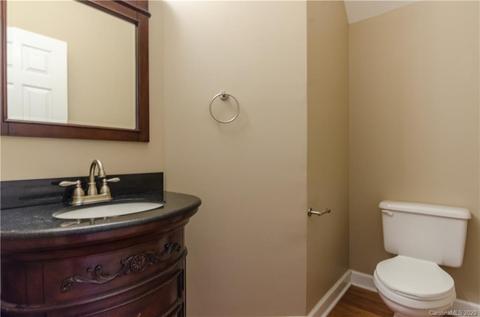 20309 Wilcher Ct, Cornelius, NC 28031 photo 15