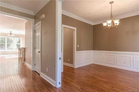 20309 Wilcher Ct, Cornelius, NC 28031 photo 10