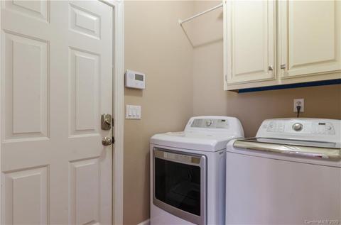 20309 Wilcher Ct, Cornelius, NC 28031 photo 31