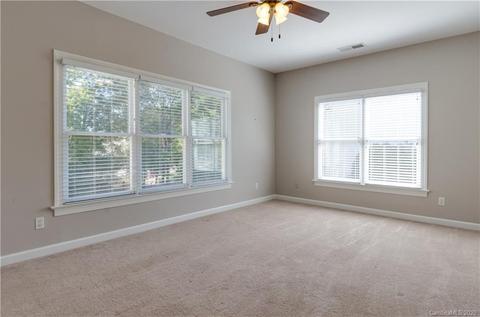 20309 Wilcher Ct, Cornelius, NC 28031 photo 35