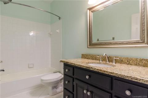 20309 Wilcher Ct, Cornelius, NC 28031 photo 33