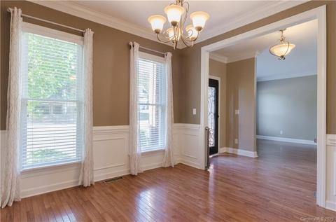20309 Wilcher Ct, Cornelius, NC 28031 photo 13