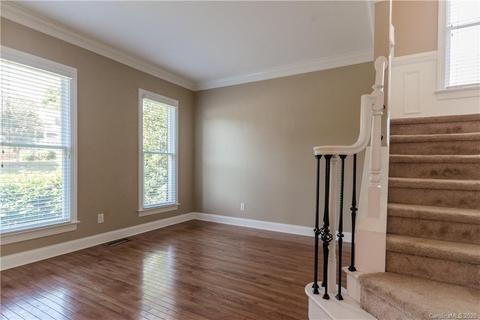 20309 Wilcher Ct, Cornelius, NC 28031 photo 8