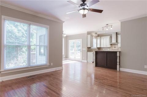 20309 Wilcher Ct, Cornelius, NC 28031 photo 27