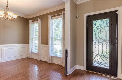 20309 Wilcher Ct, Cornelius, NC 28031 photo 7