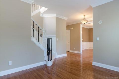 20309 Wilcher Ct, Cornelius, NC 28031 photo 11
