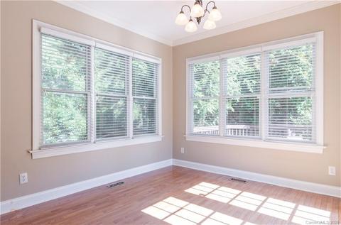 20309 Wilcher Ct, Cornelius, NC 28031 photo 23