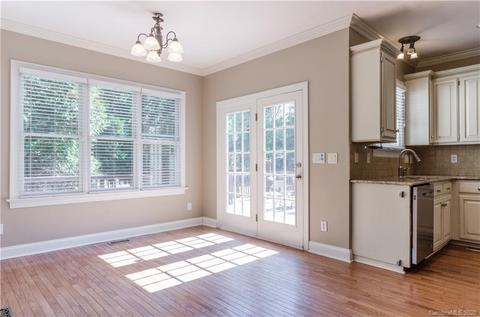 20309 Wilcher Ct, Cornelius, NC 28031 photo 25
