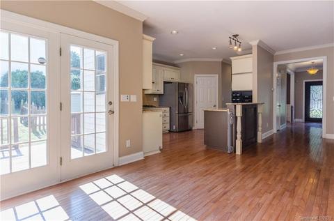20309 Wilcher Ct, Cornelius, NC 28031 photo 30