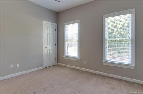 20309 Wilcher Ct, Cornelius, NC 28031 photo 32