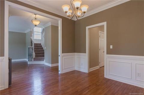 20309 Wilcher Ct, Cornelius, NC 28031 photo 14