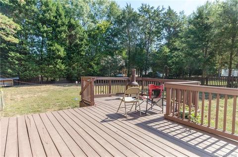 20309 Wilcher Ct, Cornelius, NC 28031 photo 29
