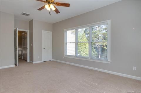 20309 Wilcher Ct, Cornelius, NC 28031 photo 36