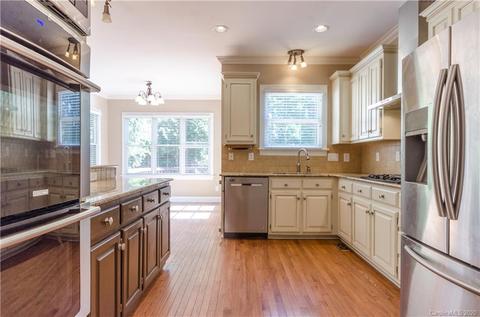 20309 Wilcher Ct, Cornelius, NC 28031 photo 21