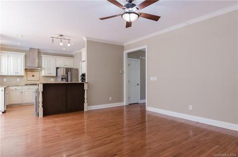 20309 Wilcher Ct, Cornelius, NC 28031 photo 26