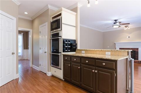 20309 Wilcher Ct, Cornelius, NC 28031 photo 20
