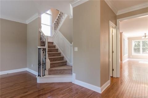 20309 Wilcher Ct, Cornelius, NC 28031 photo 9