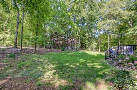 519 Stuart Rdg, Cramerton, NC 28032 photo 18