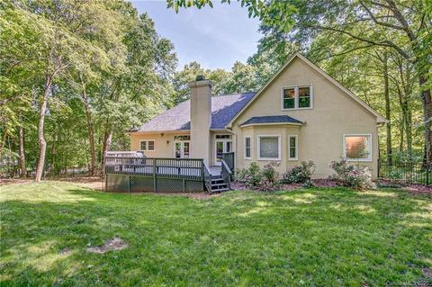 519 Stuart Rdg, Cramerton, NC 28032 photo 19