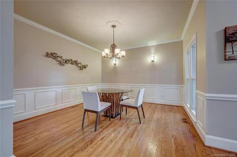 519 Stuart Rdg, Cramerton, NC 28032 photo 7