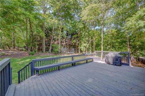 519 Stuart Rdg, Cramerton, NC 28032 photo 17
