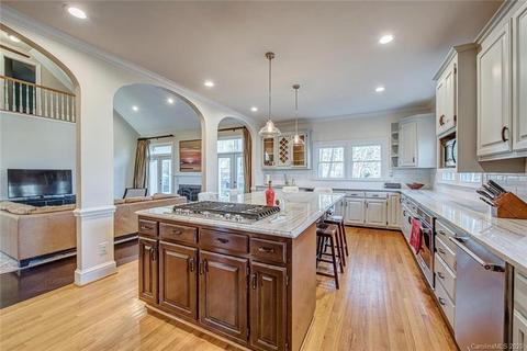 519 Stuart Rdg, Cramerton, NC 28032 photo 6