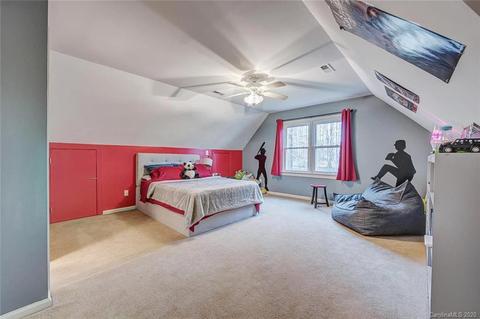 519 Stuart Rdg, Cramerton, NC 28032 photo 13