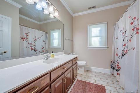 519 Stuart Rdg, Cramerton, NC 28032 photo 14