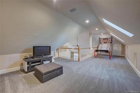 519 Stuart Rdg, Cramerton, NC 28032 photo 15