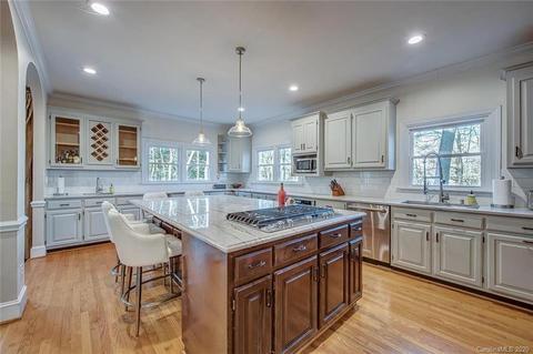 519 Stuart Rdg, Cramerton, NC 28032 photo 5